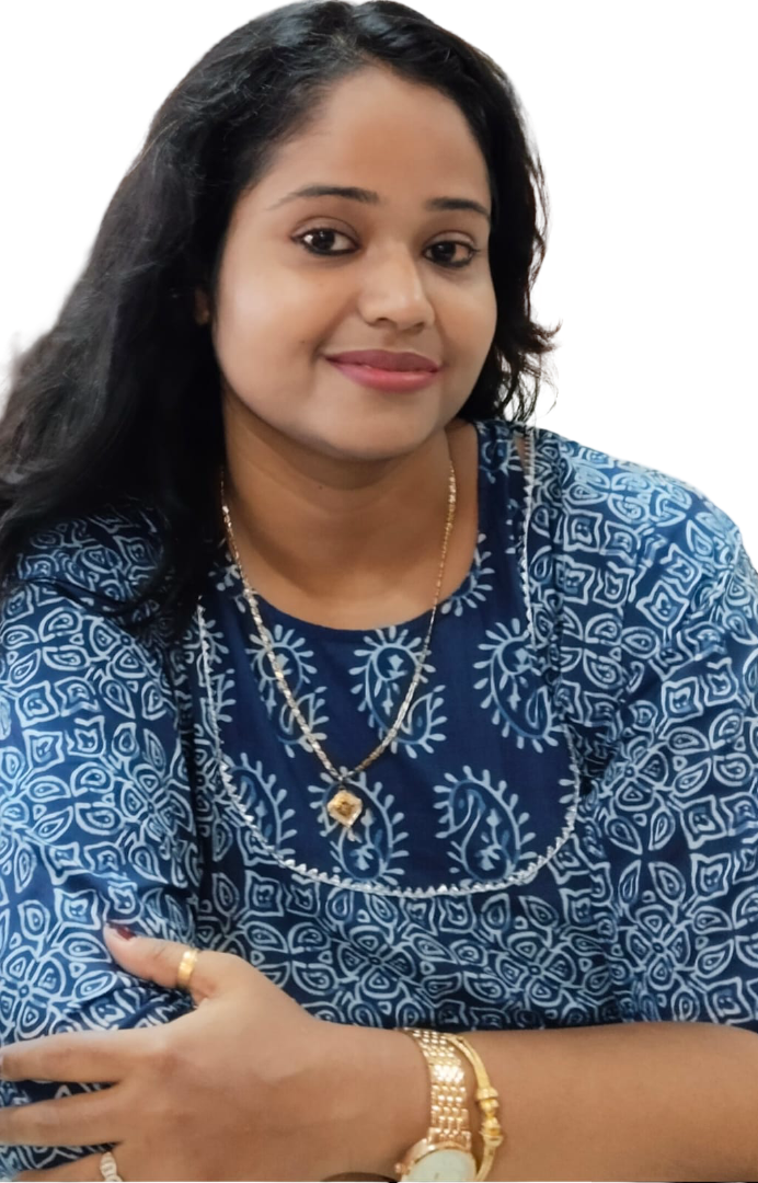 DT. Sumana Das